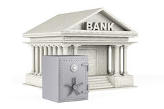 BANCOS