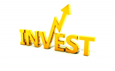 INVESTIMENTOS