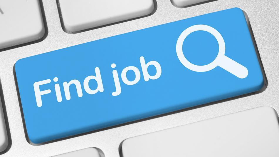 JOB - EMPREGO