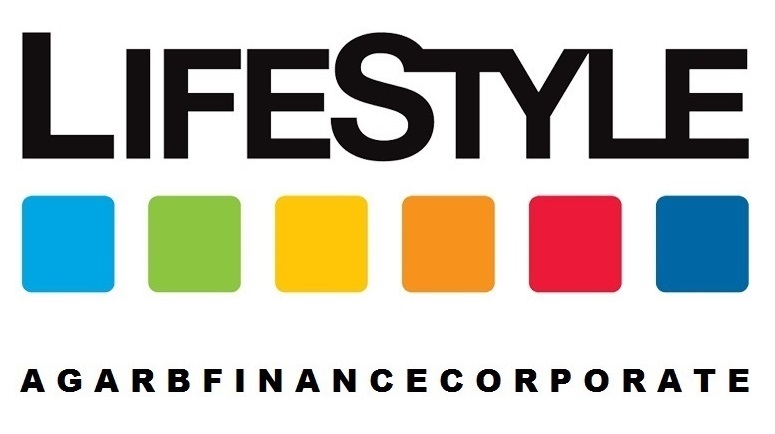 LifeStyle AGARBCF - Business LIFESTYLE factors