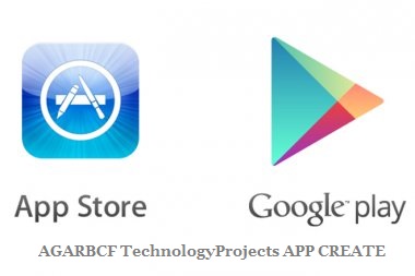 TECHNOLOGY AGARBCF