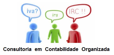 NOVIDADE AGARBCF Solutions - novidades para breve