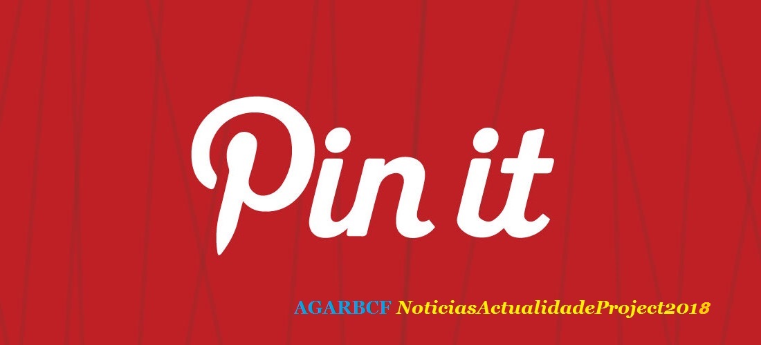 pinterest.pt/agarbcf/innovation-agarbcf-project-actualidade